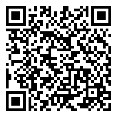 移动端二维码 - 猪吵出卖，绝对正宗，够大 - 桂林分类信息 - 桂林28生活网 www.28life.net