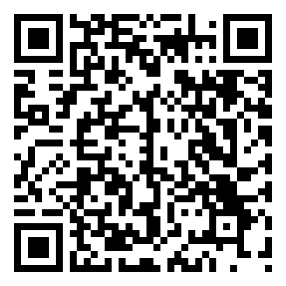 移动端二维码 - 代朋友出多台台式电脑主机及显示器 - 桂林分类信息 - 桂林28生活网 www.28life.net