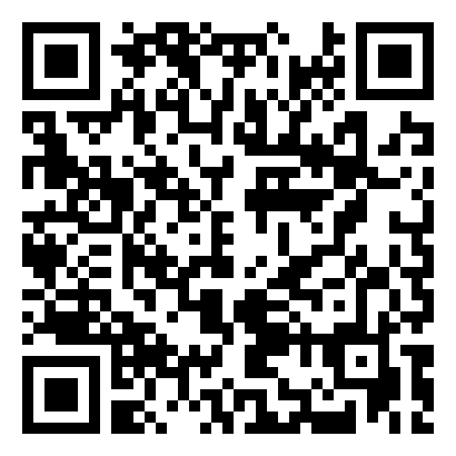 移动端二维码 - 老福克斯原车大灯一对 - 桂林分类信息 - 桂林28生活网 www.28life.net