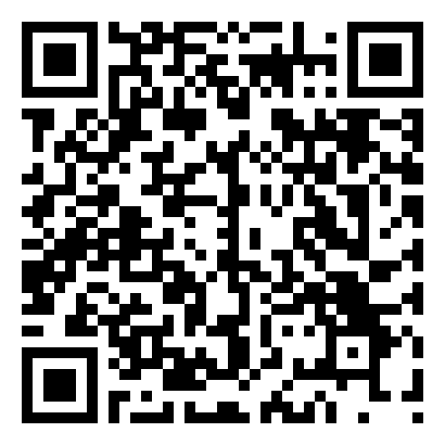 移动端二维码 - 一些经典电脑配件，新旧都有，快来看看！ - 桂林分类信息 - 桂林28生活网 www.28life.net