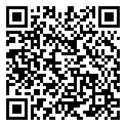 移动端二维码 - 500G大硬盘4GDDRII800大内存经典英特双核E8400高配置电脑24寸长城宽屏液晶屏一套低价 - 桂林分类信息 - 桂林28生活网 www.28life.net