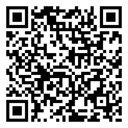 移动端二维码 - 公司倒闭，出售一批电脑，很多配置咯，进来看看，肯定有你想要！ - 桂林分类信息 - 桂林28生活网 www.28life.net