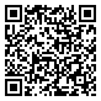 移动端二维码 - 联想笔记本  CPU i3  2.4g - 桂林分类信息 - 桂林28生活网 www.28life.net