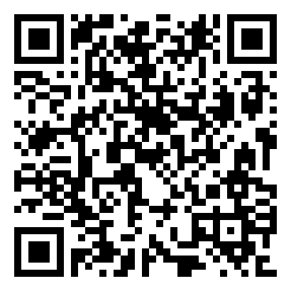 移动端二维码 - 批量或单台，电脑主机，AMD或Intel，4G内存，送键盘 - 桂林分类信息 - 桂林28生活网 www.28life.net