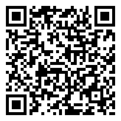 移动端二维码 - 500G大硬盘4GDDRII800大内存经典英特双核E8400高配置电脑24寸长城宽屏液晶屏一套低价 - 桂林分类信息 - 桂林28生活网 www.28life.net
