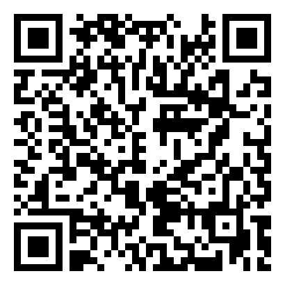 移动端二维码 - 全新映泰主机，电脑4G内存，250G硬盘，在保修期 - 桂林分类信息 - 桂林28生活网 www.28life.net