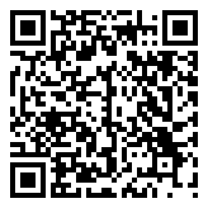 移动端二维码 - 买车都免费装GPS，车子不会丢！买贵包赔，马上分期跟多家分期公司合作！批发零售, - 桂林分类信息 - 桂林28生活网 www.28life.net