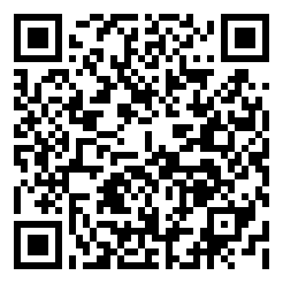 移动端二维码 - 全市最低价，买贵包退，可以加装gps，丢车包赔，专业售后 - 桂林分类信息 - 桂林28生活网 www.28life.net