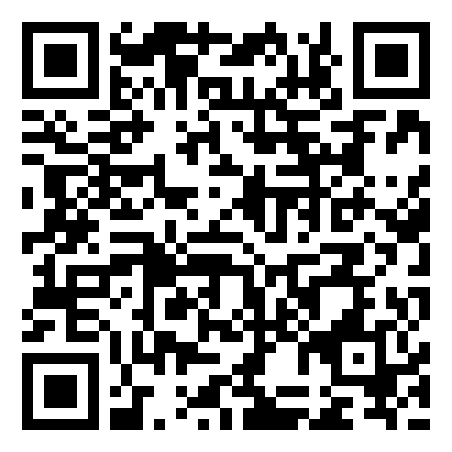 移动端二维码 - 新车可以分期付款，0元首付买新车，不用一分钱 - 桂林分类信息 - 桂林28生活网 www.28life.net