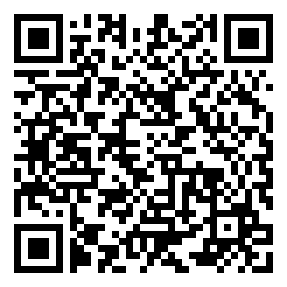 移动端二维码 - 全场手机都可0首付。一台也批发 - 桂林分类信息 - 桂林28生活网 www.28life.net