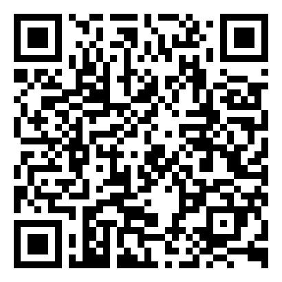 移动端二维码 - 一些经典电脑配件，新旧都有，快来看看！ - 桂林分类信息 - 桂林28生活网 www.28life.net