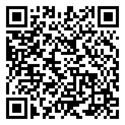 移动端二维码 - 500G大硬盘4GDDRII800大内存经典英特双核E8400高配置电脑24寸长城宽屏液晶屏一套低价 - 桂林分类信息 - 桂林28生活网 www.28life.net