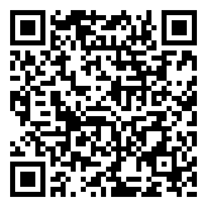 移动端二维码 - 我们是专业做电池的，你值得信赖，到店可免费检测电池容量！！！！！！！ - 桂林分类信息 - 桂林28生活网 www.28life.net