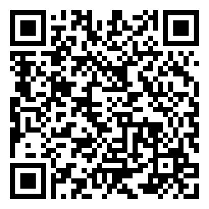 移动端二维码 - 英特尔第三代 i5-3450 四核游戏主机 - 桂林分类信息 - 桂林28生活网 www.28life.net