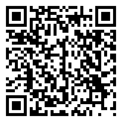 移动端二维码 - 22寸冠捷AOC，做设计显示器，宽屏完美，低价转让 - 桂林分类信息 - 桂林28生活网 www.28life.net