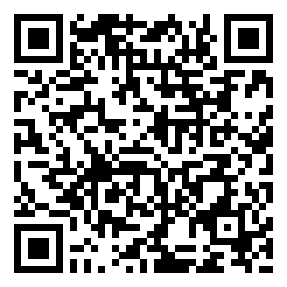 移动端二维码 - 赢时通新科沃兹首付只需7500，身份证驾照办理分期。 - 桂林分类信息 - 桂林28生活网 www.28life.net