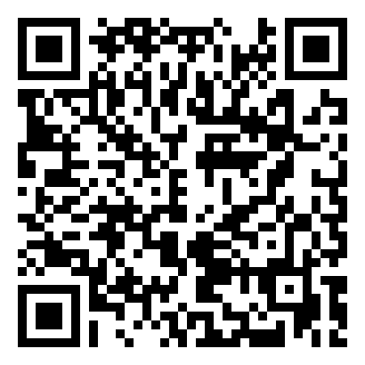 移动端二维码 - 桂林二手表回收报价-桂林二手苹果手表回收价格 - 桂林分类信息 - 桂林28生活网 www.28life.net