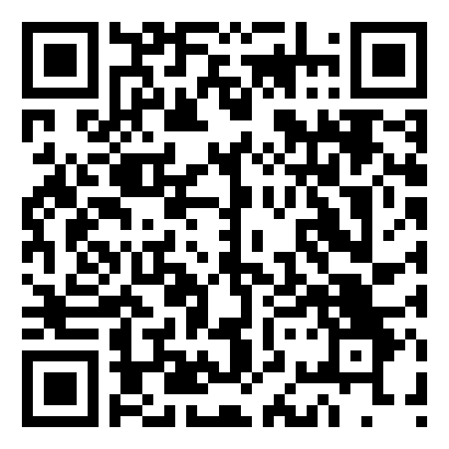 移动端二维码 - CPU显卡一些经典电脑配件，新旧都有，快来看看！ - 桂林分类信息 - 桂林28生活网 www.28life.net