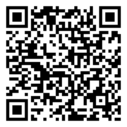 移动端二维码 - 桂林手表哪里回收价格高 桂林手表回收场地 - 桂林分类信息 - 桂林28生活网 www.28life.net
