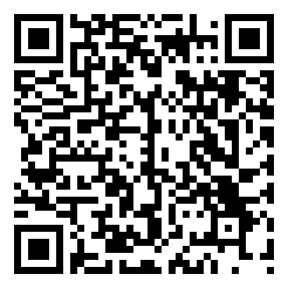 移动端二维码 - 尼康D600全幅相机整套出售 - 桂林分类信息 - 桂林28生活网 www.28life.net