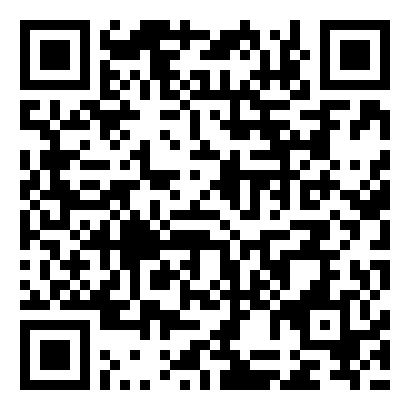 移动端二维码 - 移动伍星钻金号 后付费 透资额度最顶级伍佰元 - 桂林分类信息 - 桂林28生活网 www.28life.net