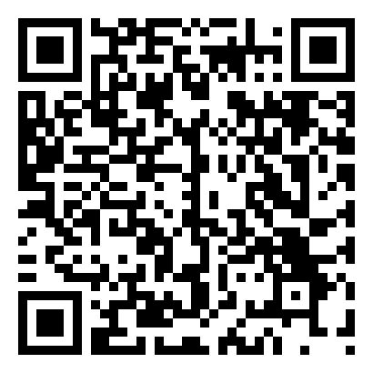 移动端二维码 - 朋友回家过年留下的电脑便宜出售 - 桂林分类信息 - 桂林28生活网 www.28life.net