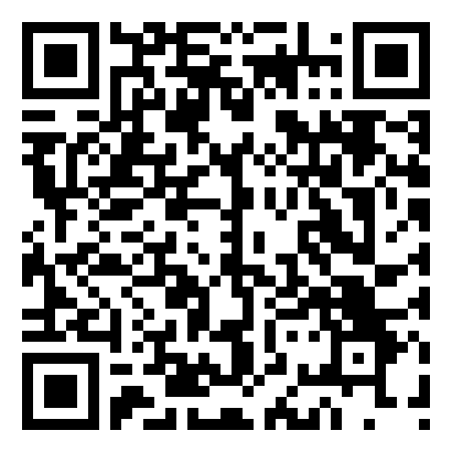 移动端二维码 - 全新的秋叶原1.5米光纤线， - 桂林分类信息 - 桂林28生活网 www.28life.net