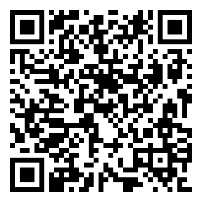 移动端二维码 - 500G大硬盘4GDDRII800大内存经典英特双核E7400高配置电脑24寸长城宽屏液晶屏一套低价 - 桂林分类信息 - 桂林28生活网 www.28life.net