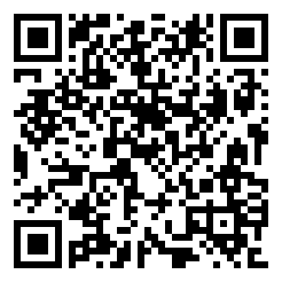 移动端二维码 - 2015年产 联想C560一体机 23寸 1820X1080 - 桂林分类信息 - 桂林28生活网 www.28life.net