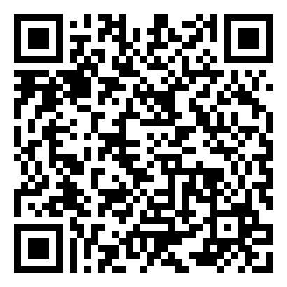 移动端二维码 - 桂林手表回收 桂林二手表回收一个图片马上报价 - 桂林分类信息 - 桂林28生活网 www.28life.net