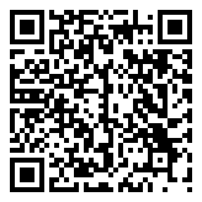 移动端二维码 - 桂林手表回收 桂林二手表市场 二手市场在哪里 - 桂林分类信息 - 桂林28生活网 www.28life.net