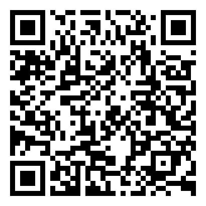 移动端二维码 - 桂林二手几折回收|桂林二手哪里回收折扣高 - 桂林分类信息 - 桂林28生活网 www.28life.net