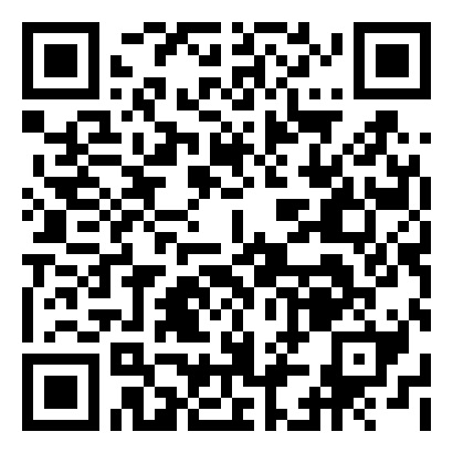 移动端二维码 - 出售多台非常不错长城液晶显示器 - 桂林分类信息 - 桂林28生活网 www.28life.net