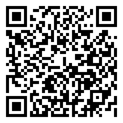 移动端二维码 - 500G大硬盘4GDDRII800大内存经典英特双核E8400高配置电脑24寸长城宽屏液晶屏一套低价 - 桂林分类信息 - 桂林28生活网 www.28life.net