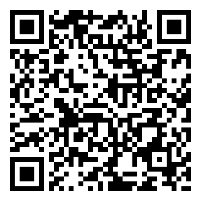 移动端二维码 - 买贵包退，可以加装gps，丢车包赔，专业售后 - 桂林分类信息 - 桂林28生活网 www.28life.net