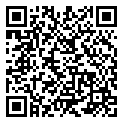 移动端二维码 - 便宜转让小学教师资格证考试用书及真题和通关宝典 - 桂林分类信息 - 桂林28生活网 www.28life.net