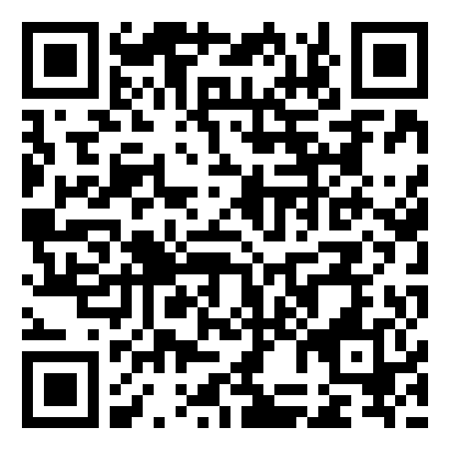 移动端二维码 - CPU显卡一些经典电脑配件，新旧都有，快来看看！ - 桂林分类信息 - 桂林28生活网 www.28life.net