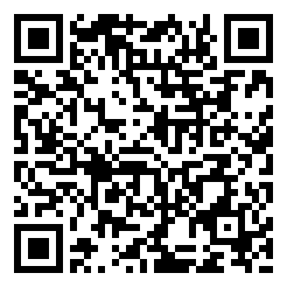 移动端二维码 - 500G大硬盘4GDDRII800大内存经典英特双核E8400高配置电脑24寸长城宽屏液晶屏一套低价 - 桂林分类信息 - 桂林28生活网 www.28life.net