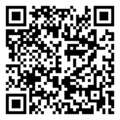 移动端二维码 - Intel酷睿i3 2120 ,四核 主频：3.3GHzz. 三级缓存：8MB - 桂林分类信息 - 桂林28生活网 www.28life.net