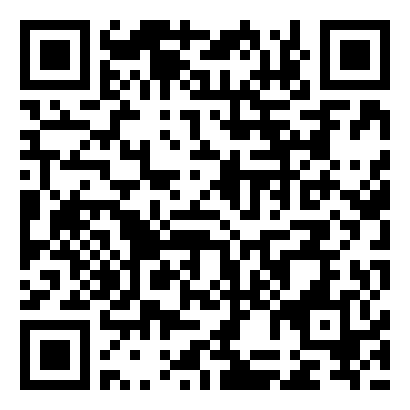 移动端二维码 - L18年回本 北极广场 沃尔玛【商贸城】28? 月租3500元 - 桂林分类信息 - 桂林28生活网 www.28life.net
