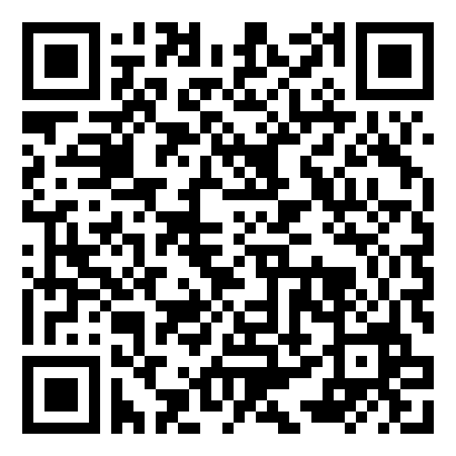 移动端二维码 - 自用佳能7d专业数码相机低价转让 - 桂林分类信息 - 桂林28生活网 www.28life.net