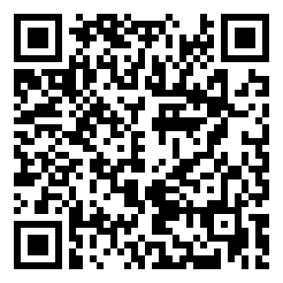 移动端二维码 - 耕升，七彩虹650显卡130元，性能强劲 - 桂林分类信息 - 桂林28生活网 www.28life.net