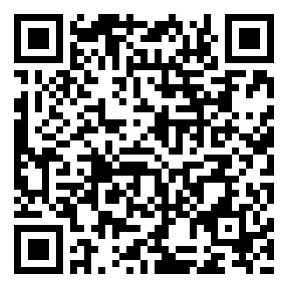 移动端二维码 - 500G大硬盘4GDDRII800大内存经典英特双核E8400高配置电脑24寸长城宽屏液晶屏一套低价 - 桂林分类信息 - 桂林28生活网 www.28life.net