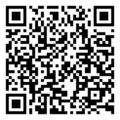 移动端二维码 - 苏州佳能单反二手相机回收 - 桂林分类信息 - 桂林28生活网 www.28life.net