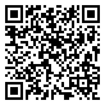 移动端二维码 - 闲置ADSL宽带猫，路由器，带电源 - 桂林分类信息 - 桂林28生活网 www.28life.net