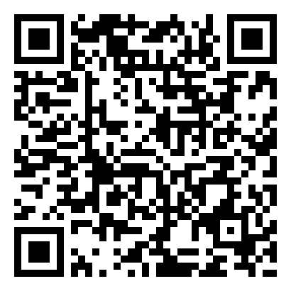 移动端二维码 - 500G大硬盘4GDDRII800大内存经典英特双核E8400高配置电脑24寸长城宽屏液晶屏一套低价 - 桂林分类信息 - 桂林28生活网 www.28life.net