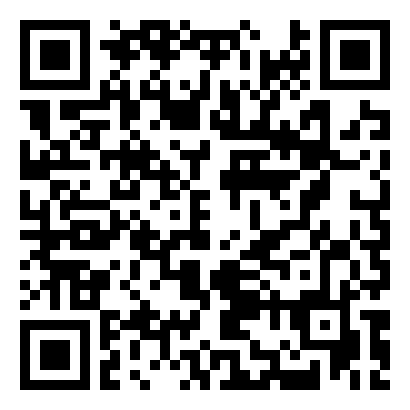 移动端二维码 - 出95新的索尼HX400 50倍光学变焦 - 桂林分类信息 - 桂林28生活网 www.28life.net