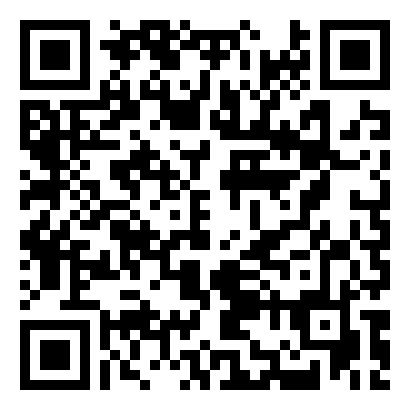 移动端二维码 - 出四个自己用过的卡片数码相机 - 桂林分类信息 - 桂林28生活网 www.28life.net