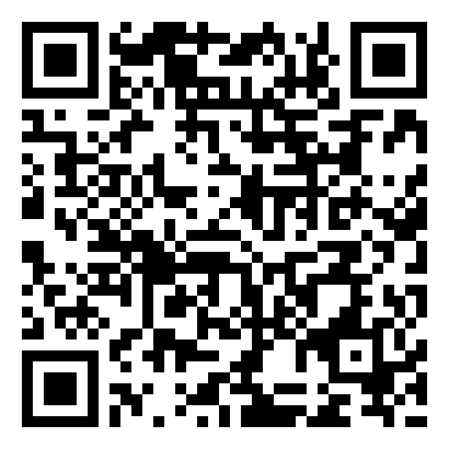 移动端二维码 - 500G大硬盘4GDDRII800大内存经典英特双核E8400高配置电脑24寸长城宽屏液晶屏一套低价 - 桂林分类信息 - 桂林28生活网 www.28life.net