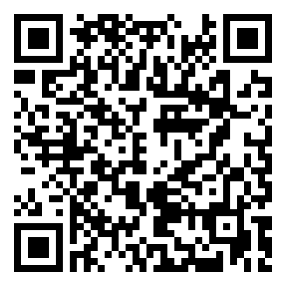 移动端二维码 - 2.1音响麦博梵高360 - 桂林分类信息 - 桂林28生活网 www.28life.net